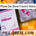 Black Ant Sex Pill 32